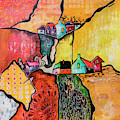 Art Land 4