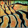 Season Illustration